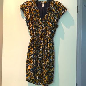 H&M summer dress